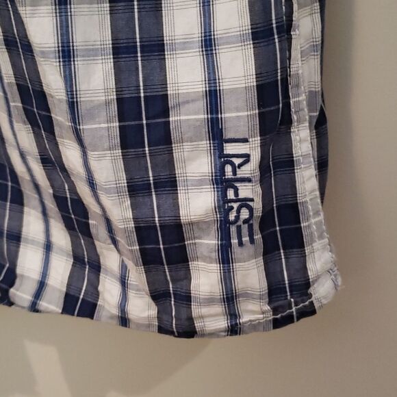 ⭐ESPRIT SHIRT - Picture 3 of 5